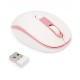 MOUSE SEM FIO G-220/G220 2,4GHZ ATÉ 10M DE ALCANCE